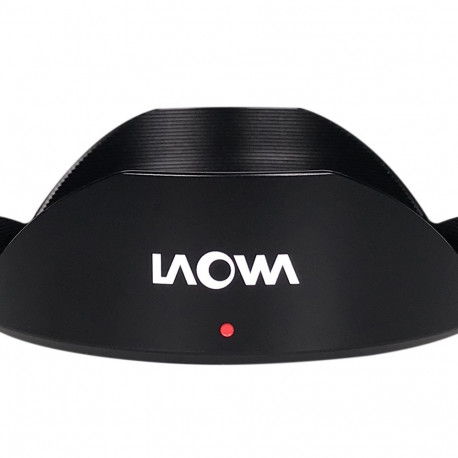 LAOWA Streulichtblende für Argus 25mm MFT+18mm MFT