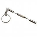 B.I.G. Micro -Schraubendreher 3in1