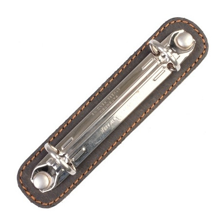 Kalahari rõngasmehhanism KAAMA L-55 Varioklett