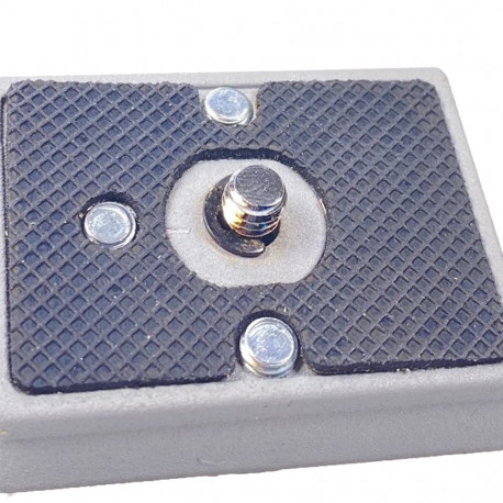 B.I.G. vahetusplaat MRS-1 reprostatiivile