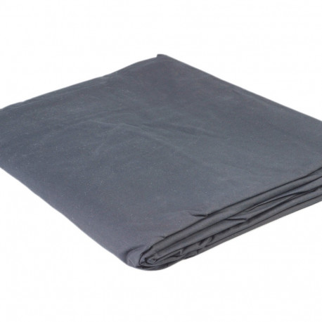 HELIOS riidest taust 300x700cm, hall