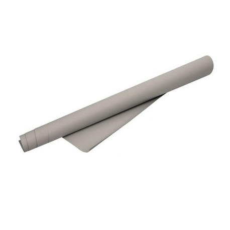 HELIOS taust 100x140cm, hall