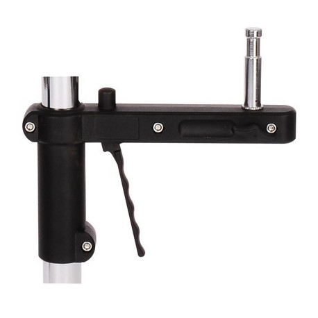 HELIOS liugvars RS30G