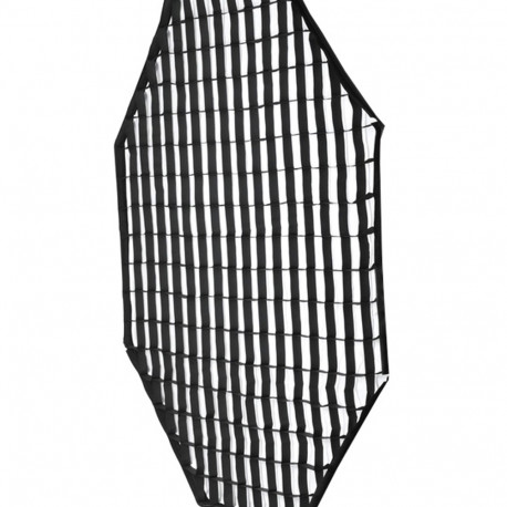 Helios kärgvõre RIM Octa 120cm