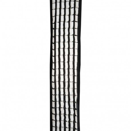 Helios kärgfilter RIM 30x120cm