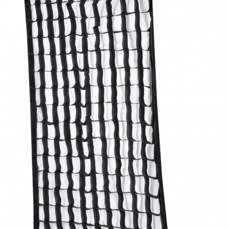 Helios kärgfilter RIM 80x120cm