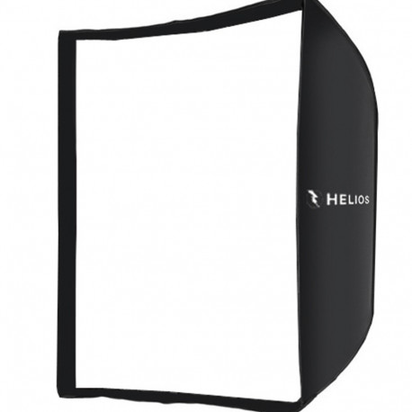 HELIOS RIM Softbox 60x60cm