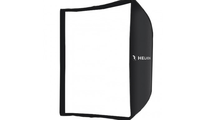 HELIOS RIM Softbox 60x60cm