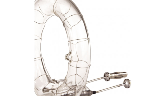 HELIOS Blitzröhre für Modell 1000C