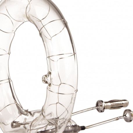 Helios välgutoru 300P-seeria