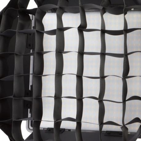 HELIOS Gitter für CN-600SA