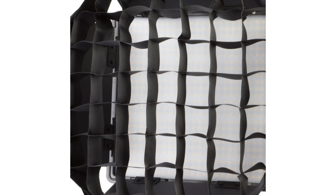 HELIOS Gitter für CN-600SA