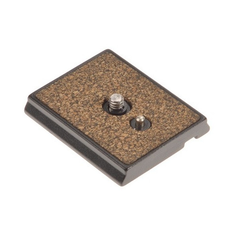 B.I.G. Schnellwechselplatte für DWS-720