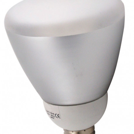 Helios päevavalguslamp reflektor 20W 230V E27