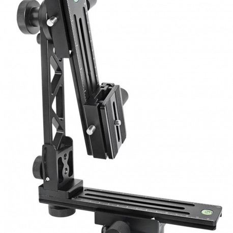 B.I.G. PAN-SYS2 Panorama-System