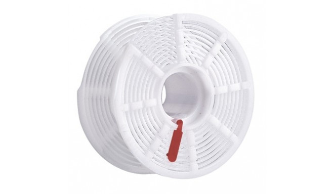 Jobo Duo-Set Filmspirale 1501