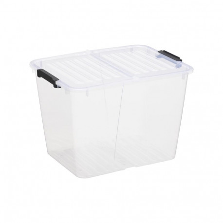 STORAGE BOXHOME BOXFLEX30