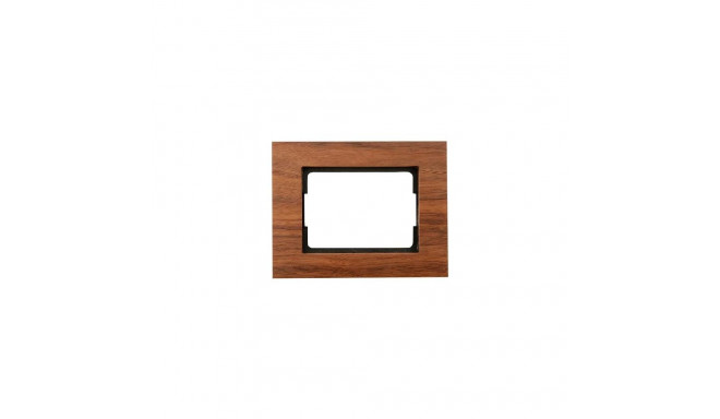 FRAME SINGLE NUT VILMA XP