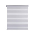 ROLLER BLIND MINI D_N S08 57X150 rulookardin