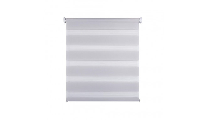 ROLLER BLIND MINI D_N S08 57X150 rulookardin