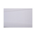 ROLLER BLIND MINI D_N S08 57X150 rulookardin
