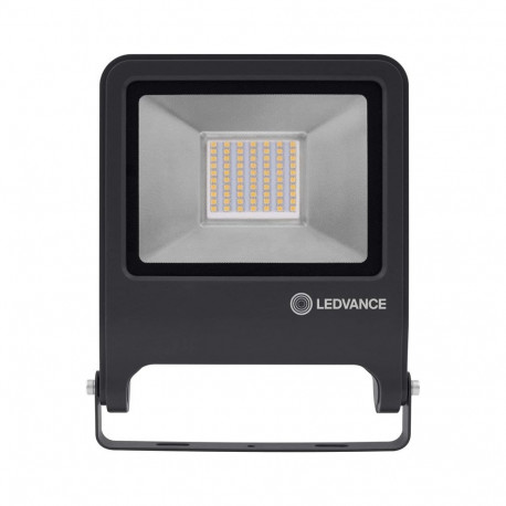 ENDURA FLOOD 50W 840 hall prožektor