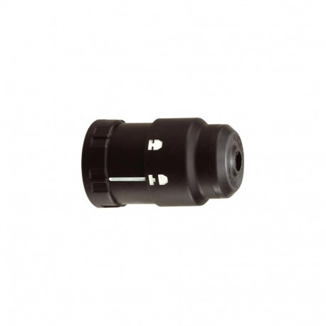 CHUCK HR2450FT 194080-7 SDH+