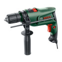 DRILL EASYIMPACT 600