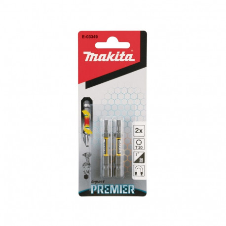 SABRE SAW BLADE 100MM BIM