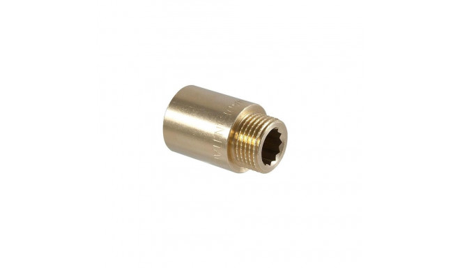 CONNECTION E652/110 3/4IN X15 G