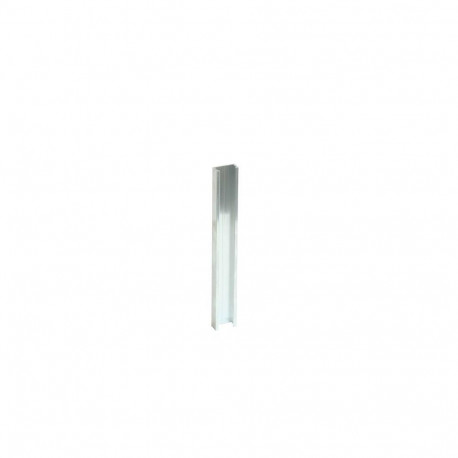 RUNNER DOOR SLID K-015 2M ALU