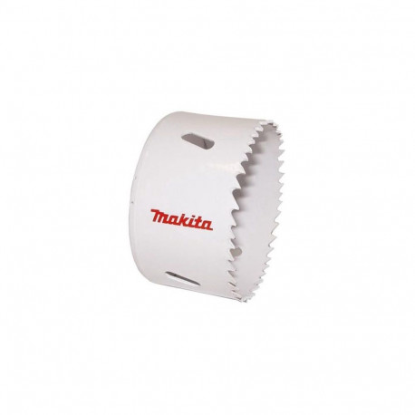 HOLE SAW 76 MM BI-METAL MAKITA