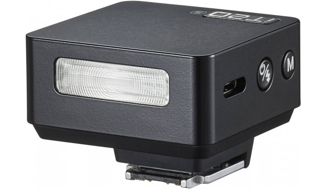 Godox välk iT20 Nikonile