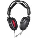 Speedlink headset Fellow SL8780