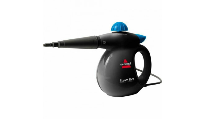 Aurupuhasti Bissell 2635J 1050 W