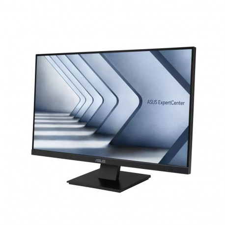 ASUS ExpertCenter C1275Q arvutimonitor 68.6 cm (27") 1920 x 1080 pikslit Full HD LCD must