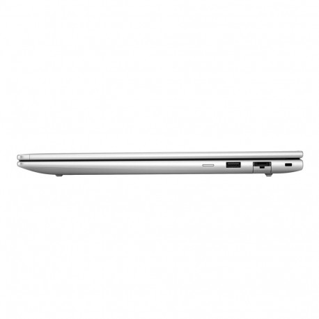 HP ProBook 4 G1iR 16-tolline sülearvuti Intel® Core™ i5 i5-1334U 40,6 cm (16") WUXGA 16 GB DDR5-SDRA