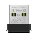 TP-LINK ARCHER TX1U nano võrgukaart