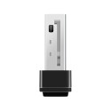 TP-LINK ARCHER TX1U nano võrgukaart