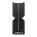 TP-Link Archer BE700 juhtmevaba ruuter Multi-Gigabit Ethernet tri-band (2.4 GHz / 5 GHz / 6 GHz) mus