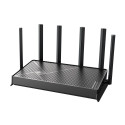 TP-Link Archer BE400 ruuter