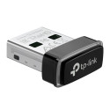 TP-LINK ARCHER TX1U nano võrgukaart