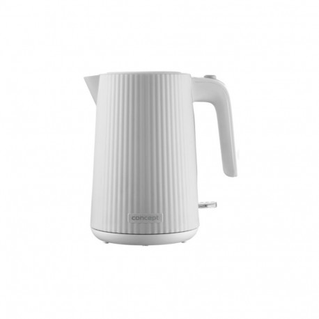 Concept RK-2390 Electric kettle 1.7 L 2200 W