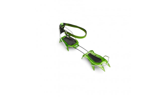 Automatic crampons BLACK DIAMOND Neve Pro