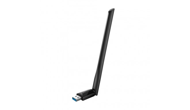 TP-LINK ARCHER TX35U PLUS NETWORK CARD