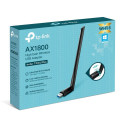 TP-LINK ARCHER TX35U PLUS võrgukaart