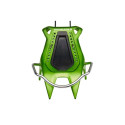 Automatic crampons BLACK DIAMOND Neve Pro