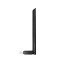 TP-LINK ARCHER TX35U PLUS võrgukaart