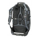 Tamrac kott 5589 Expedition 9x Photo/Laptop Backpack must