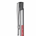 Activejet Pen black